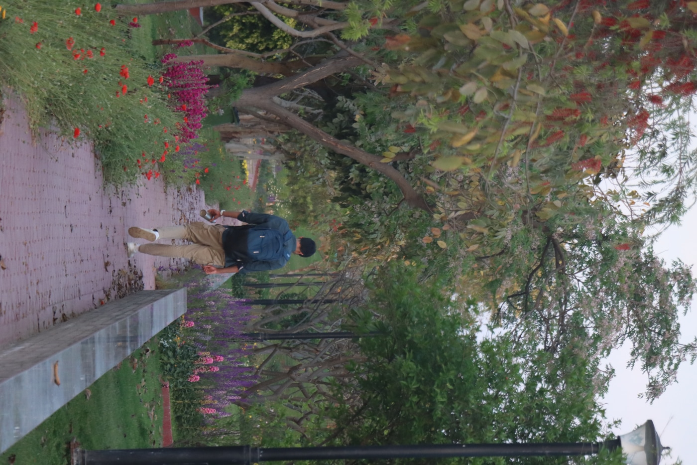 O.P. Jindal Global University Campus photo 182