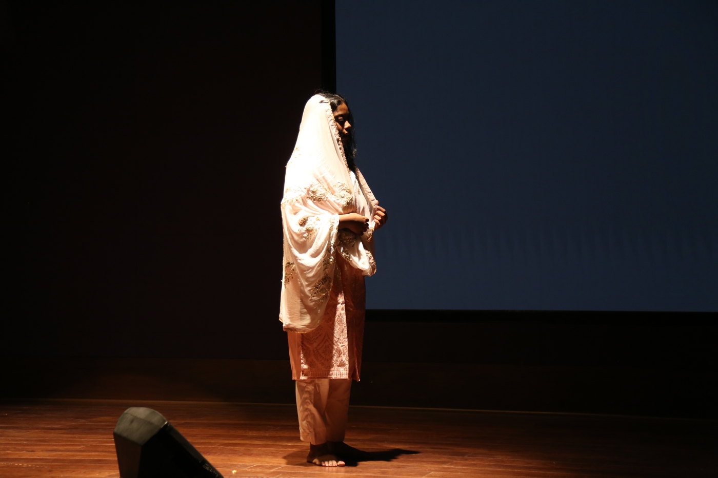 O.P. Jindal Global University Biswamil photo 22