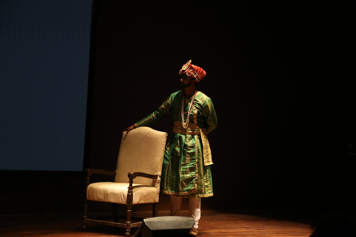 O.P. Jindal Global University Biswamil photo 23