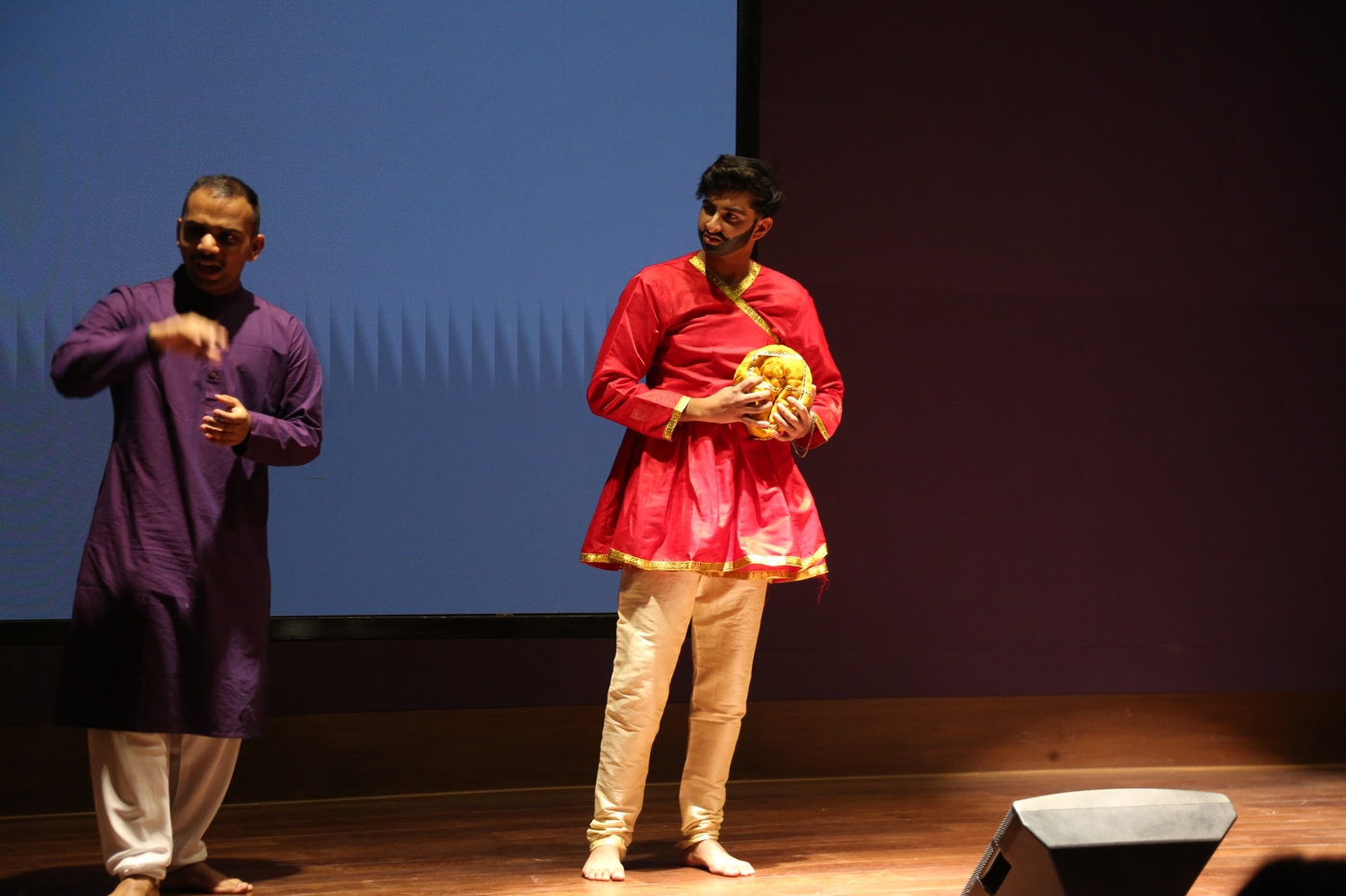 O.P. Jindal Global University Biswamil photo 28