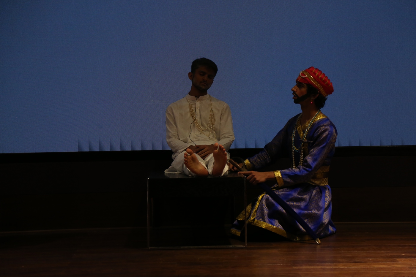O.P. Jindal Global University Biswamil photo 35