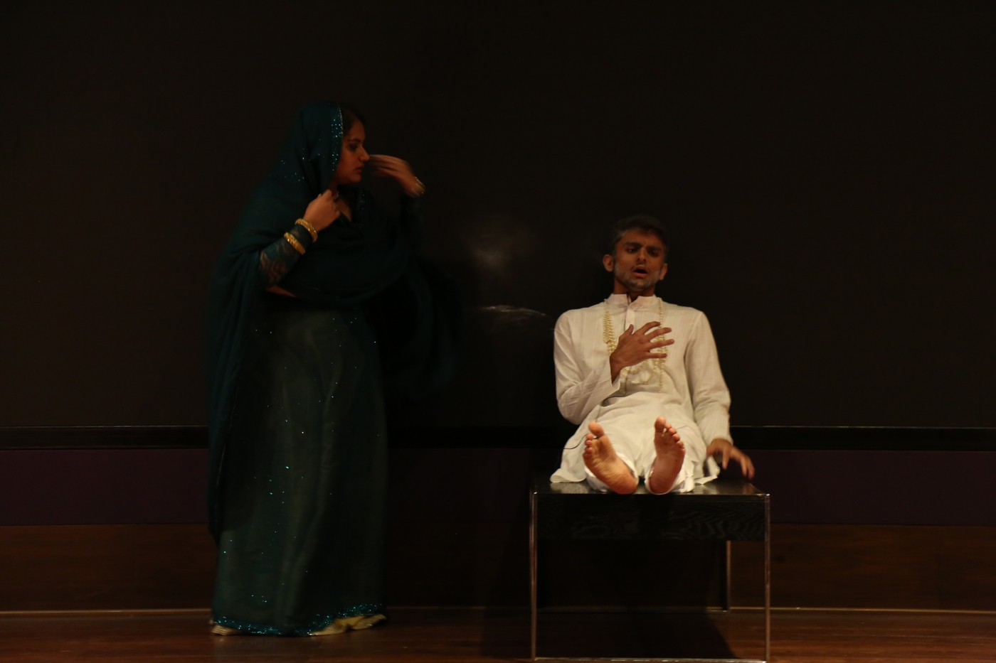 O.P. Jindal Global University Biswamil photo 40