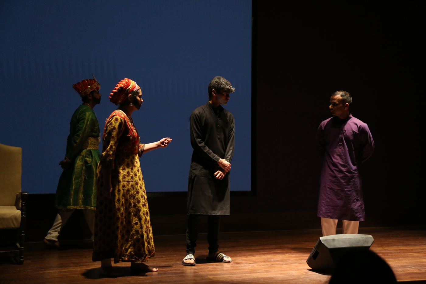 O.P. Jindal Global University Biswamil photo 42
