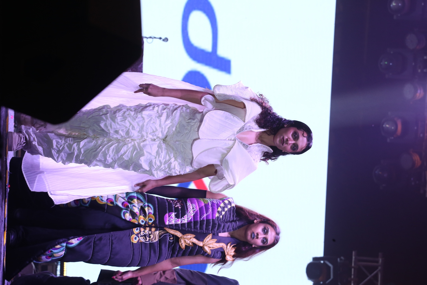 O.P. Jindal Global University Biswamil photo 76