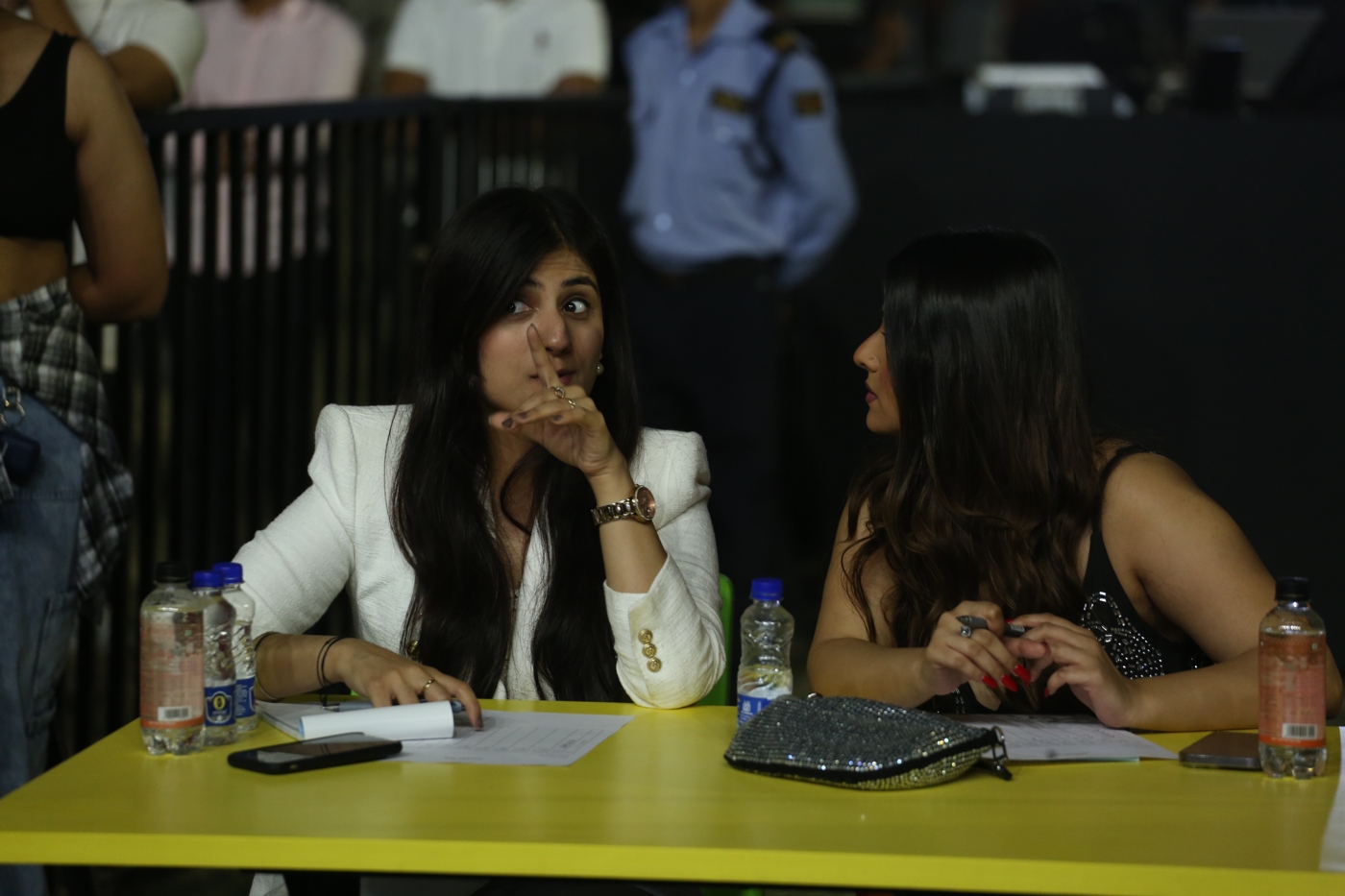 O.P. Jindal Global University Biswamil photo 79