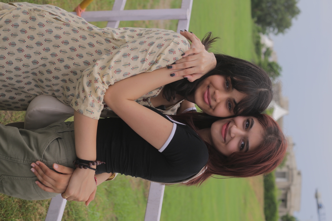 O.P. Jindal Global University Orientation photo 29