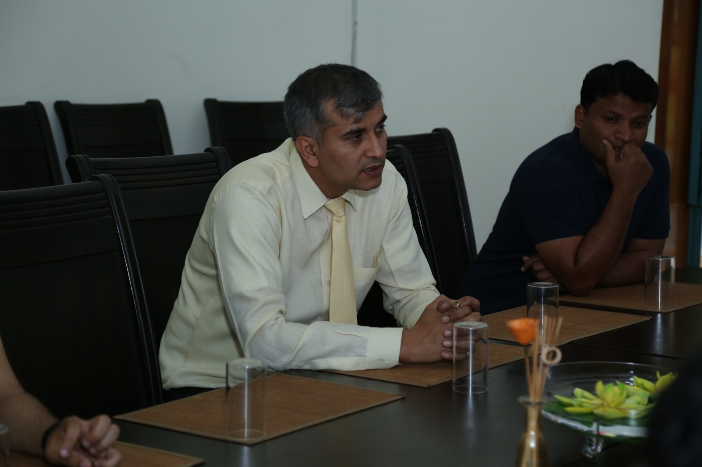 O.P. Jindal Global University Magnus photo 7
