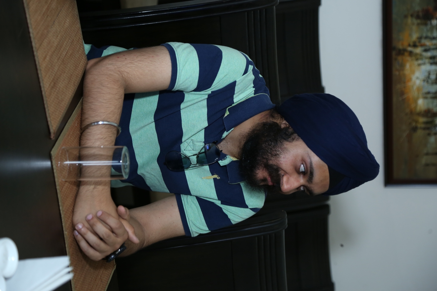 O.P. Jindal Global University Magnus photo 11