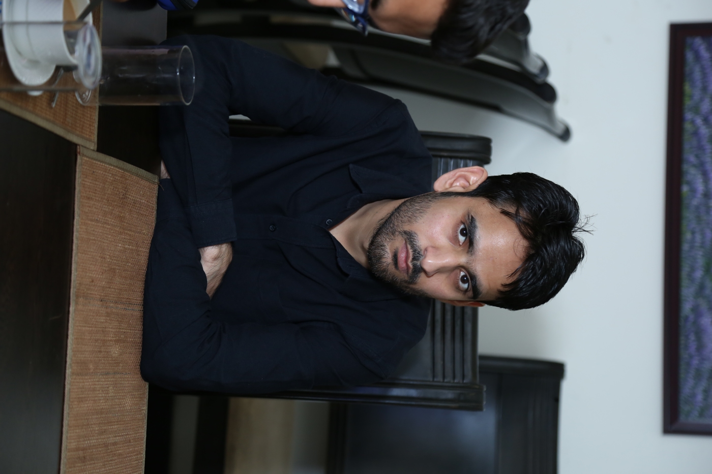 O.P. Jindal Global University Magnus photo 12