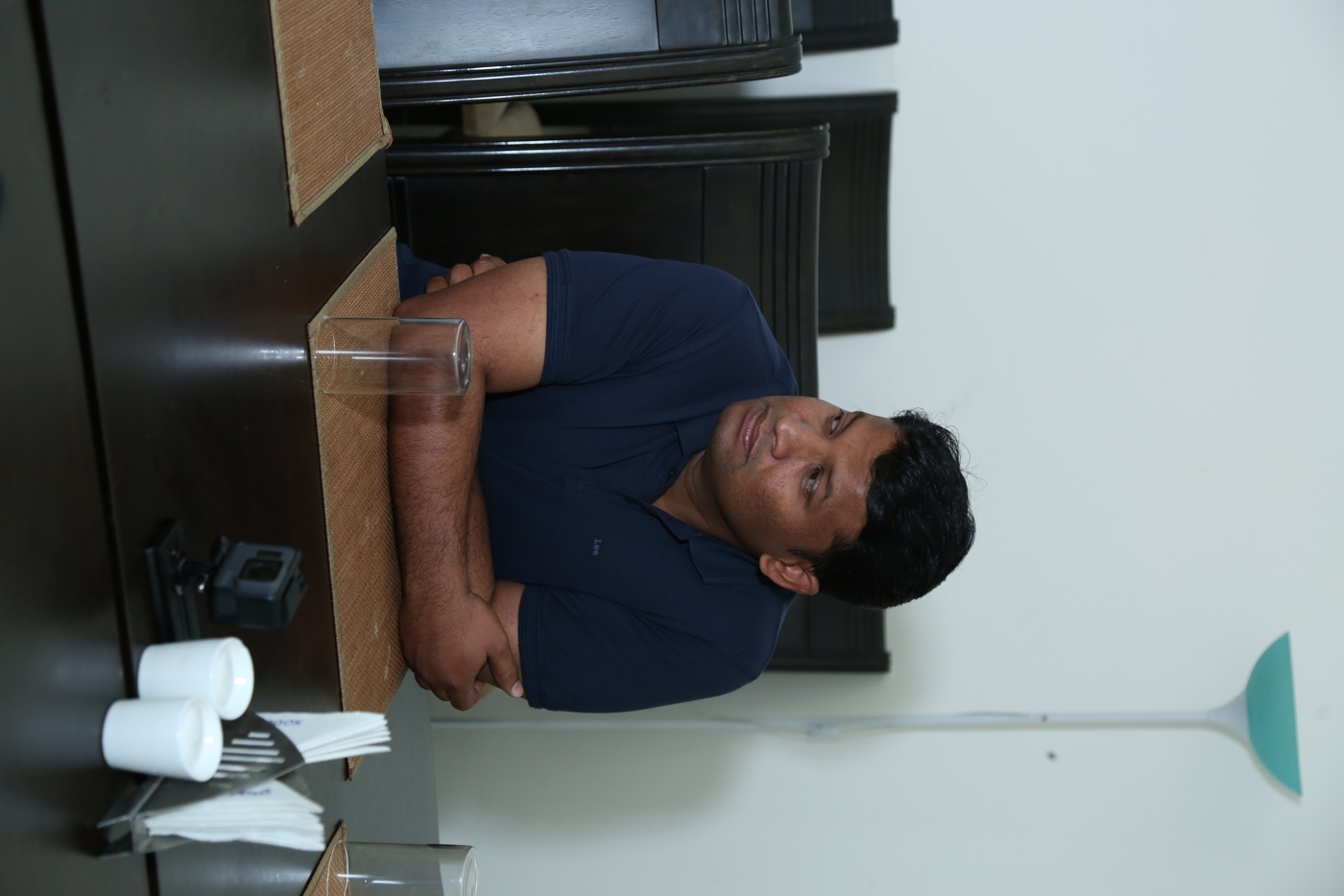 O.P. Jindal Global University Magnus photo 13