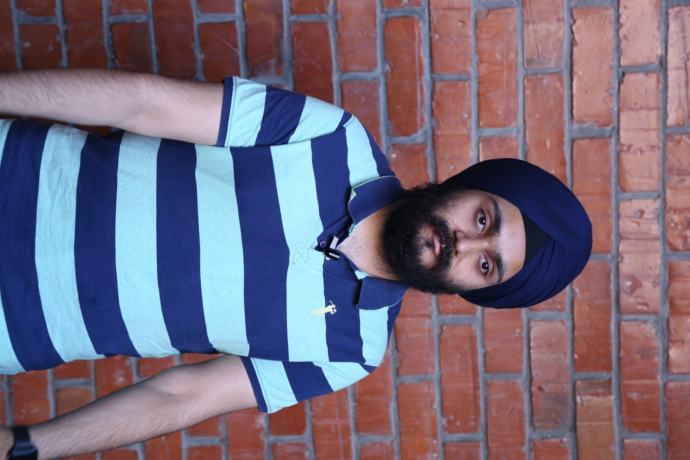 O.P. Jindal Global University Magnus photo 26