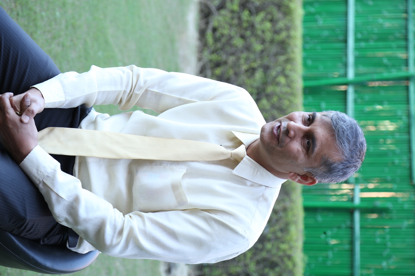 O.P. Jindal Global University Magnus photo 28