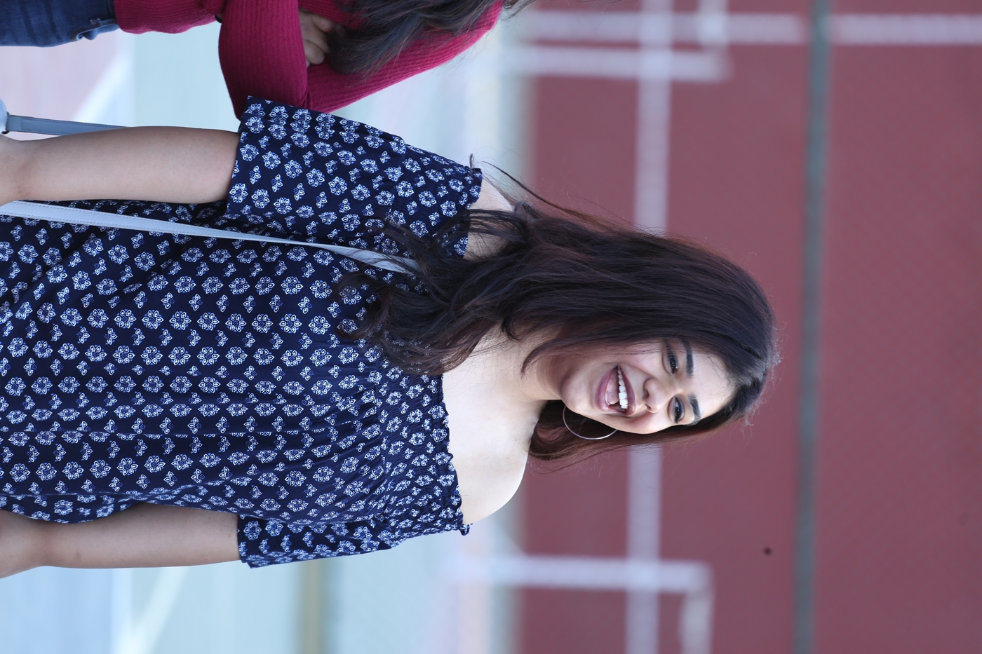 O.P. Jindal Global University Magnus photo 54