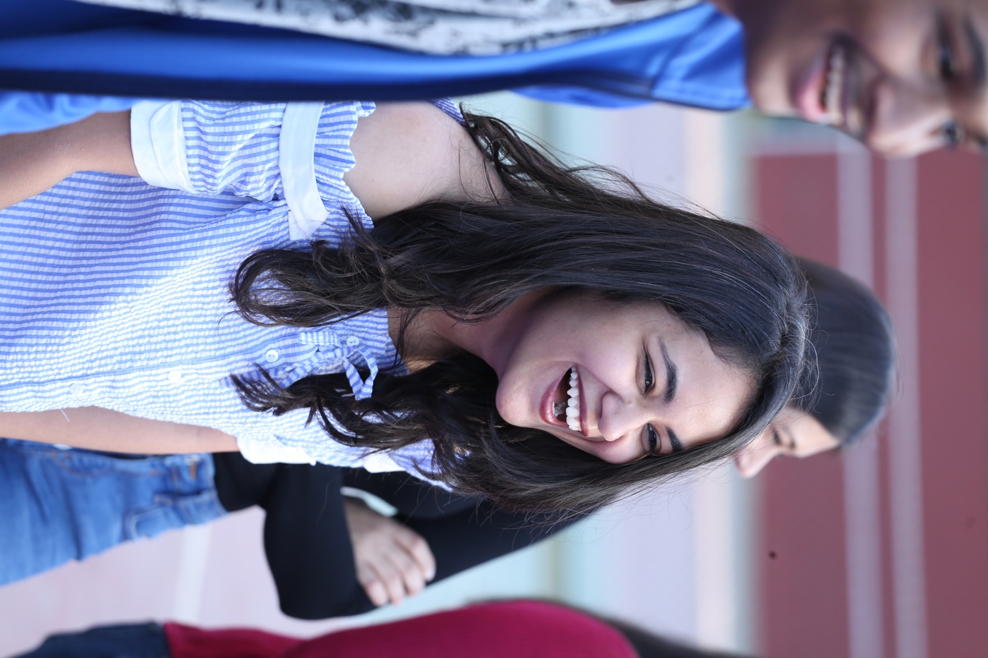 O.P. Jindal Global University Magnus photo 61