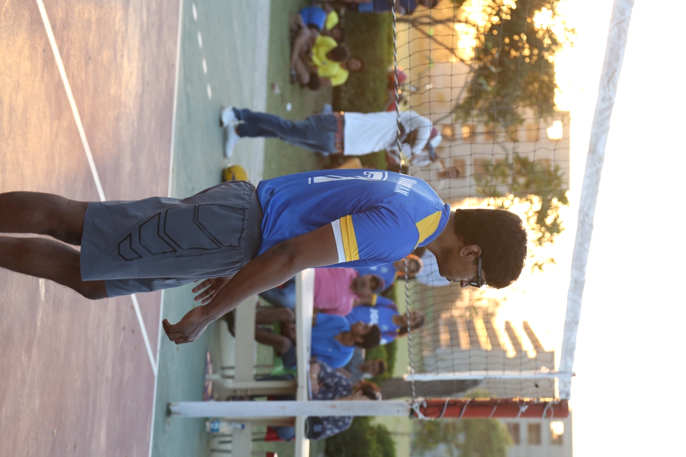 O.P. Jindal Global University Magnus photo 222