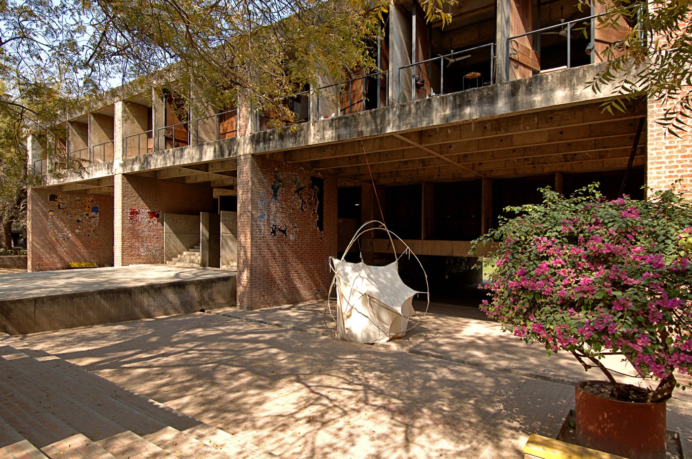CEPT University Admission Office photo 7
