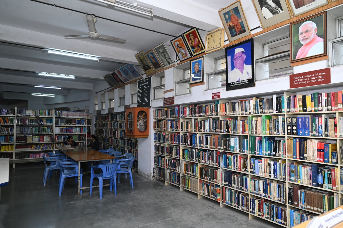 Sanjivani K.B.P. Polytechnic Kopargaon Campus photo 21