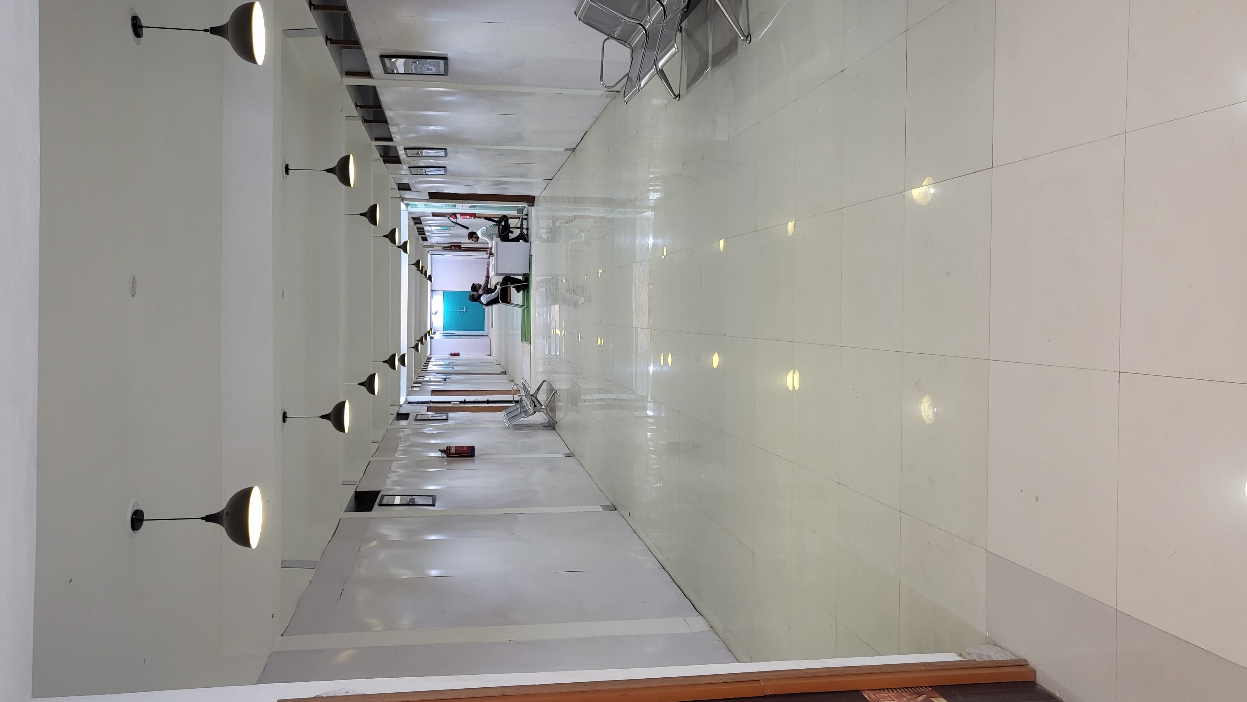 AHS Nursing College & Hospital Samastipur Extra Curriculars photo 3