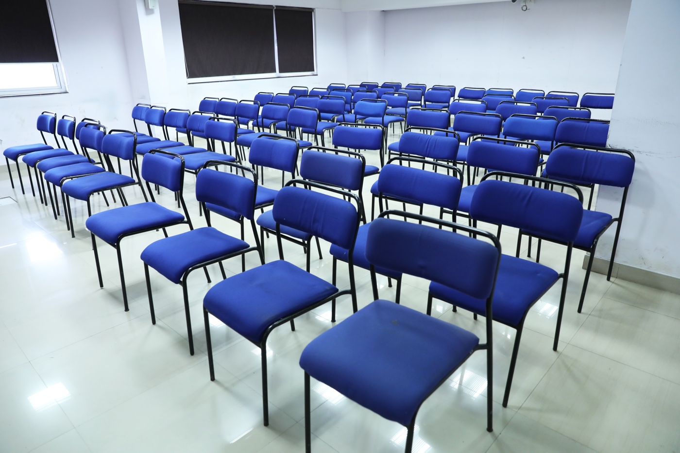 Amity Global Business School Malad Campus photo 15