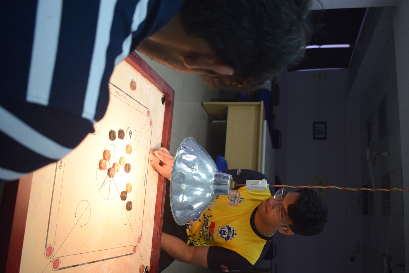 Amity Global Business School Malad Activities photo 24