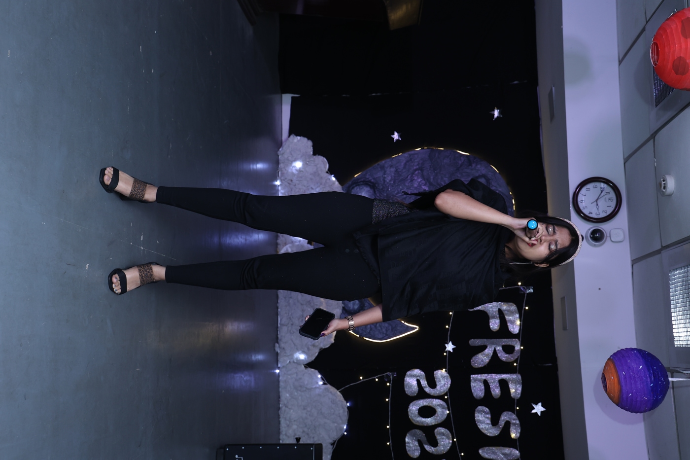Amity Global Business School Malad Activities photo 32