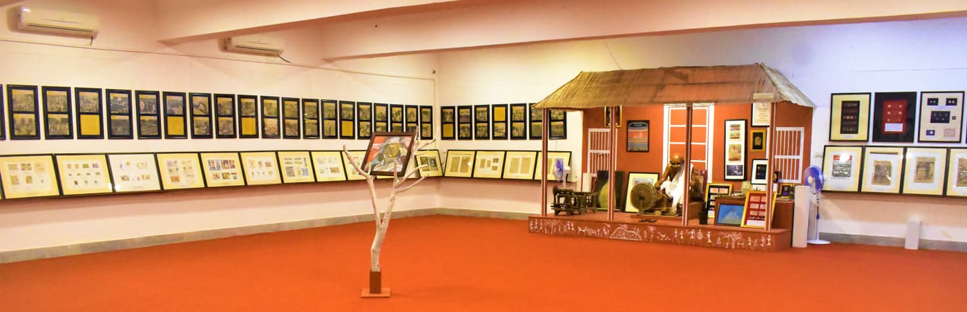 Mewar University Chittorgarh Extra Curriculars photo 20