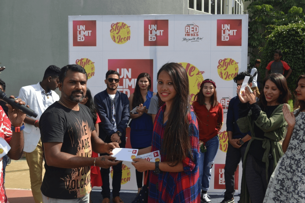 Krupanidhi Degree College Bangalore Extra Curriculars photo 25