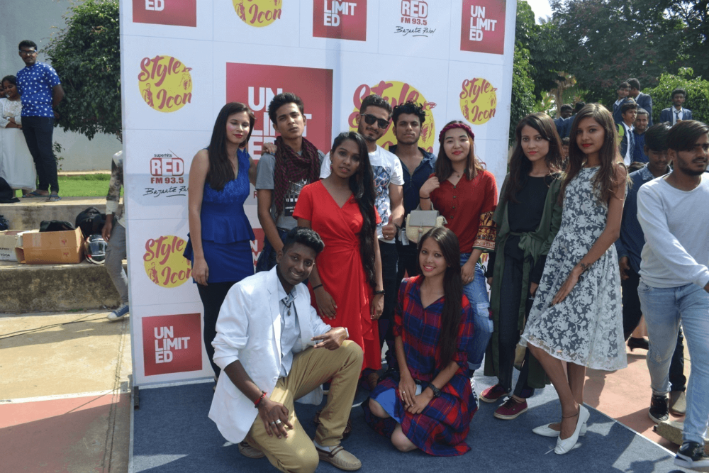 Krupanidhi Degree College Bangalore Extra Curriculars photo 27