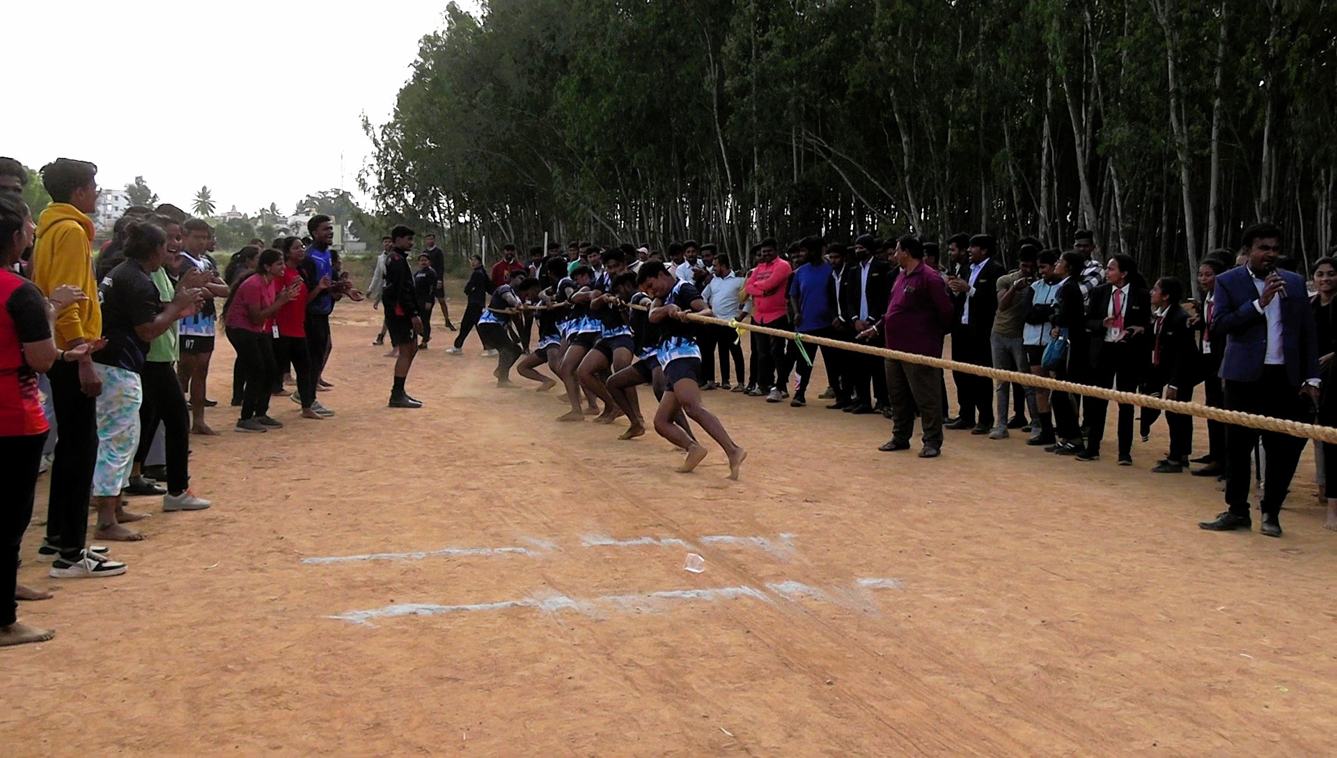 IIBS Bangalore Event photo 27