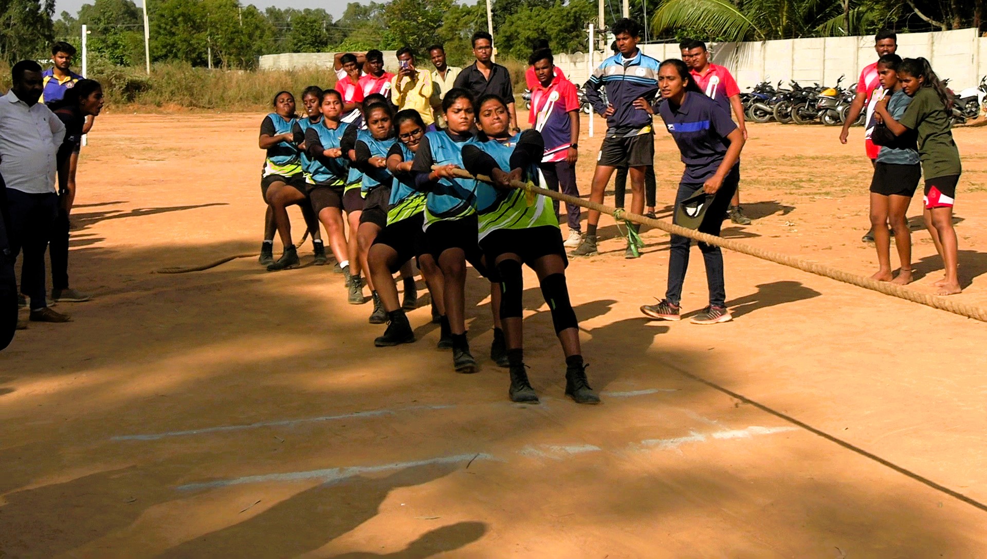 IIBS Bangalore Event photo 28