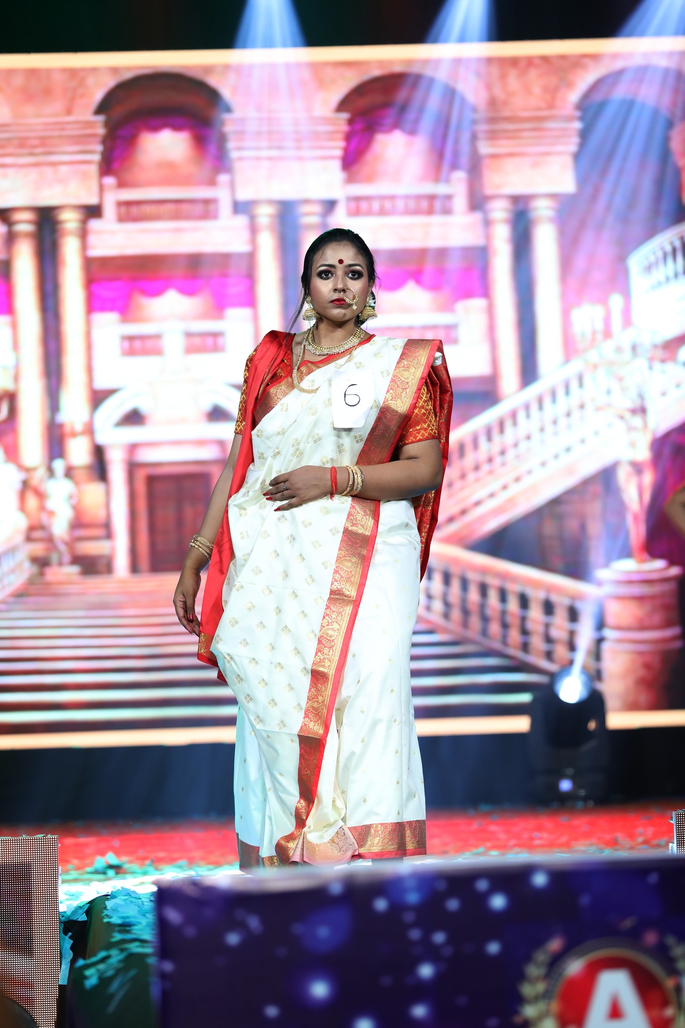 IIBS Bangalore Event photo 31