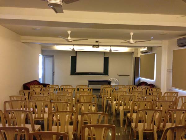 Indira Nursing College Mangalore Infrastructure photo 2
