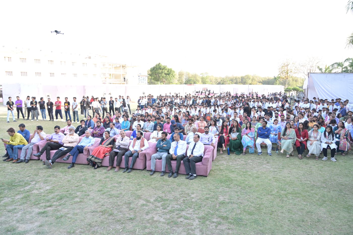 DBUU Navdhara photo 20