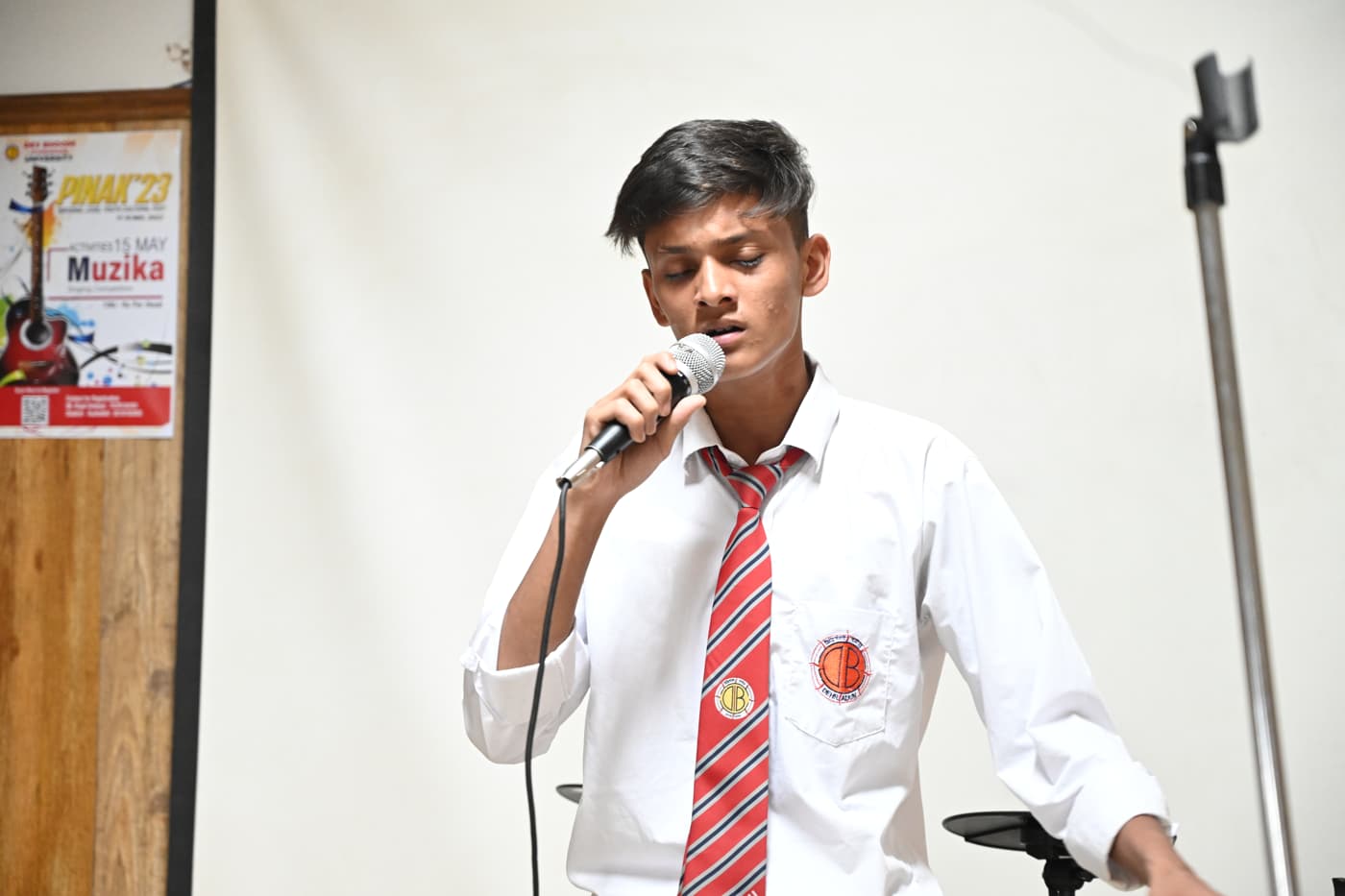 DBUU Pinak Events photo 39