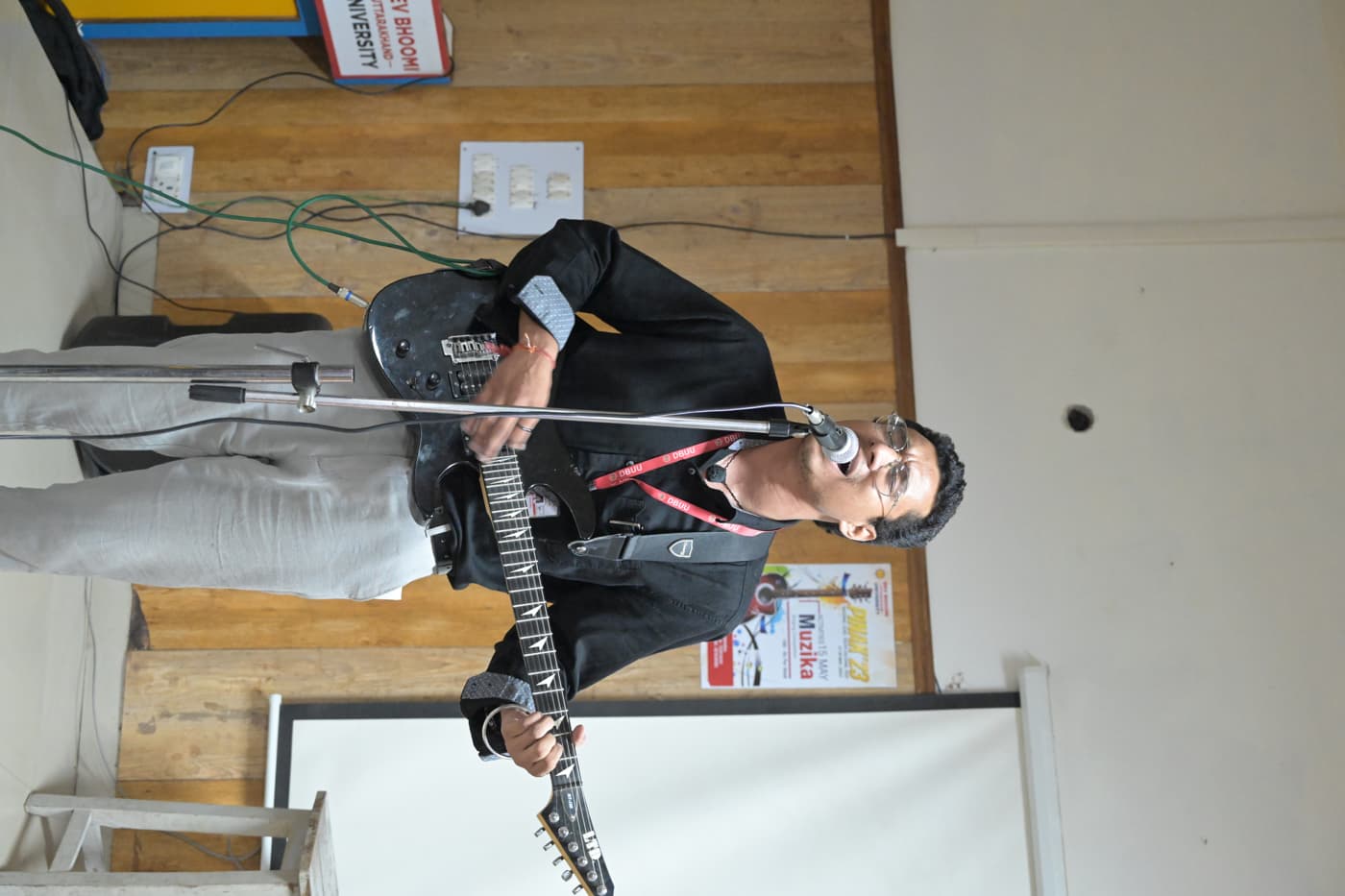 DBUU Pinak Events photo 45