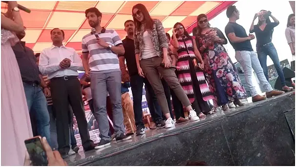IIMT College of Law Greater Noida Events photo 21