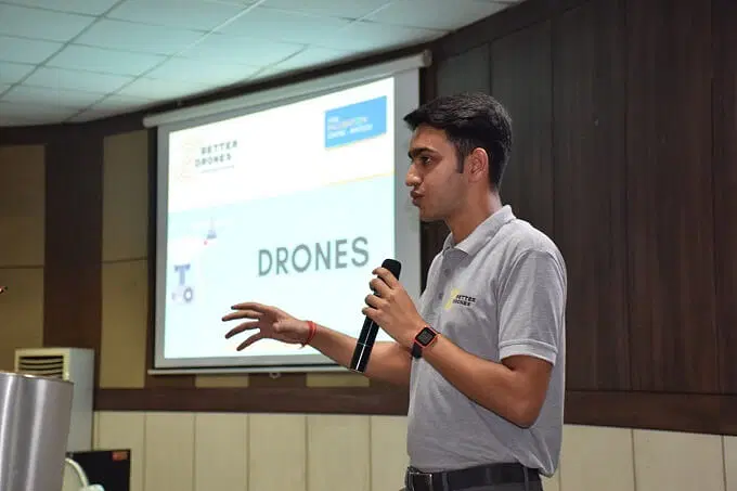 IIMT College of Law Greater Noida Events photo 27