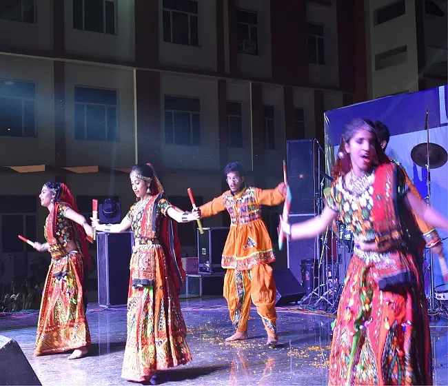 IIMT College of Law Greater Noida Events photo 29