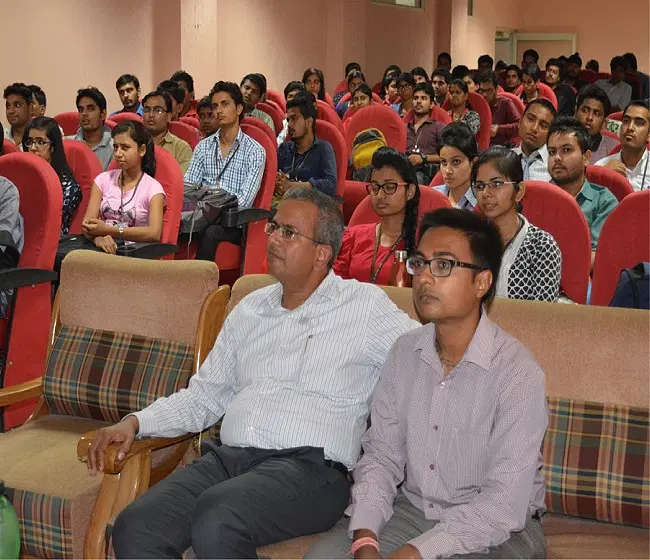 IIMT College of Law Greater Noida Events photo 32