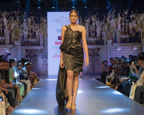 NSAM Institute of Design, Mumbai Navi Mumbai Events photo 2