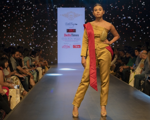 NSAM Institute of Design, Mumbai Navi Mumbai Events photo 9