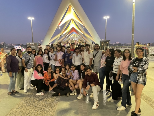 NSAM Institute of Design, Mumbai Navi Mumbai Events photo 37