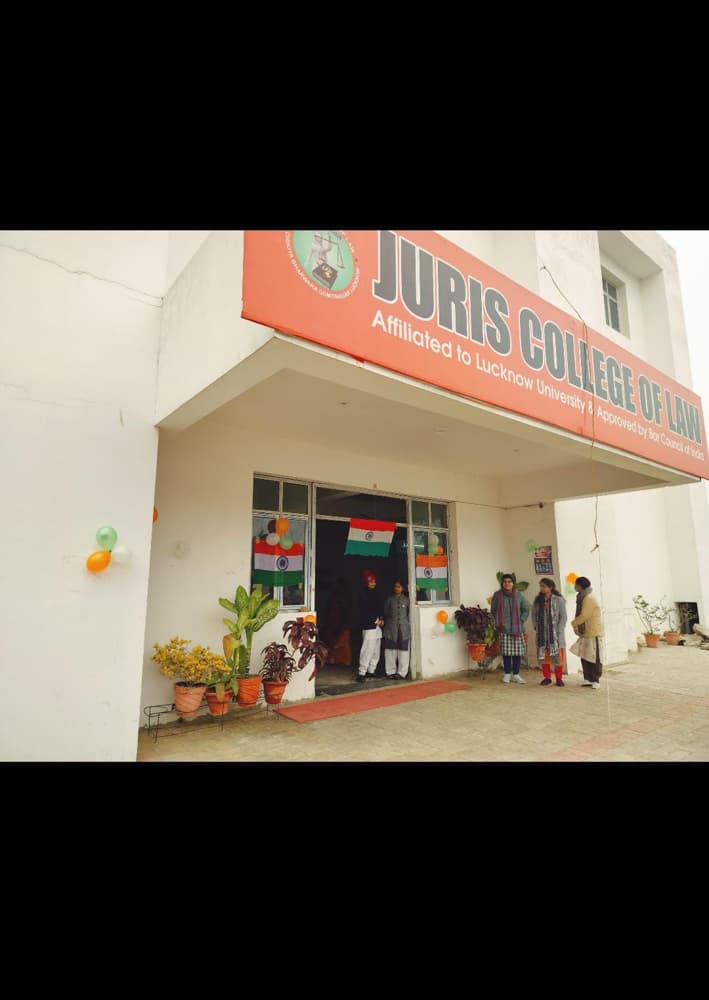 S.D.S.N Mahavidhalaya Lucknow Extra Curriculars photo 50