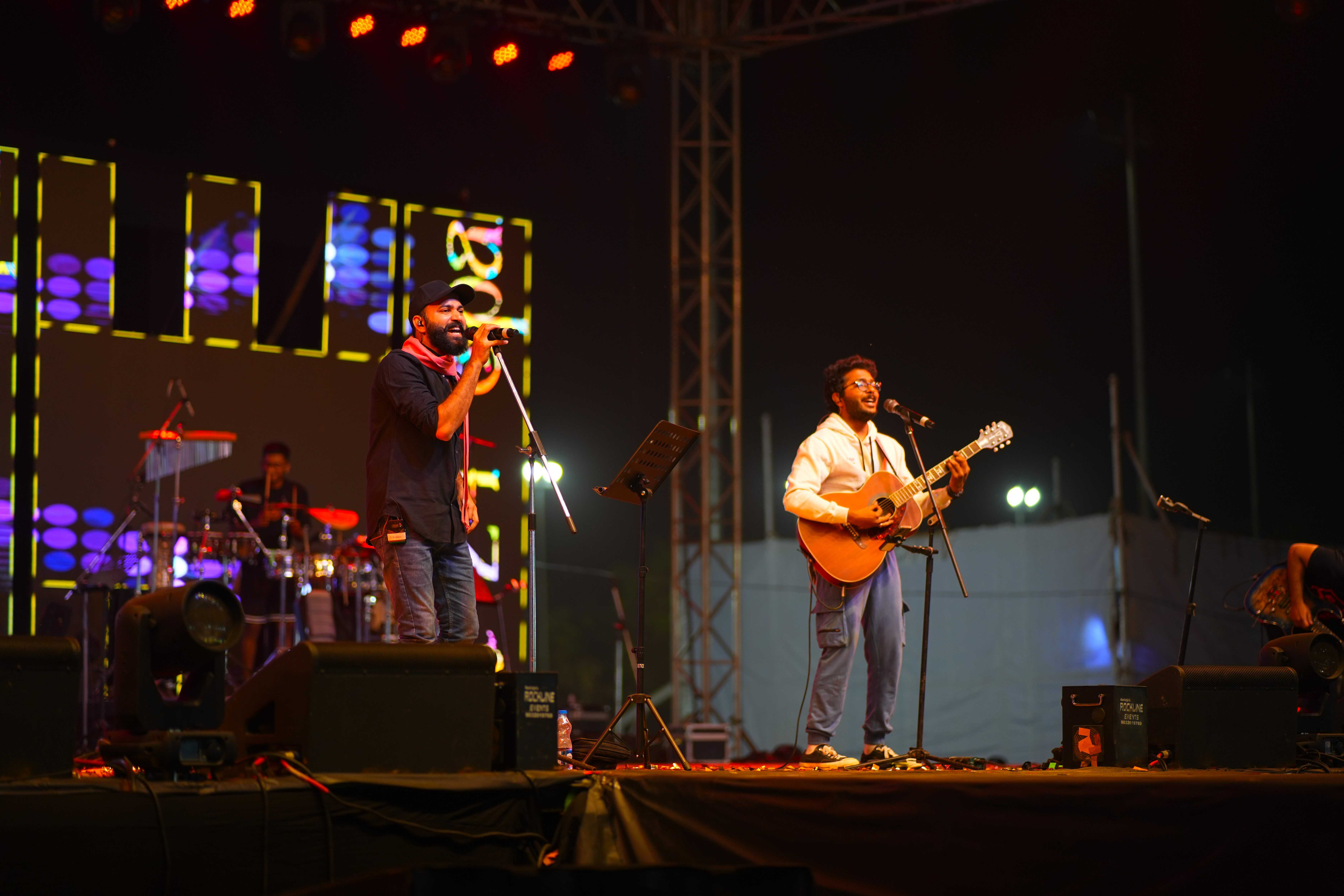SR University Events photo 4