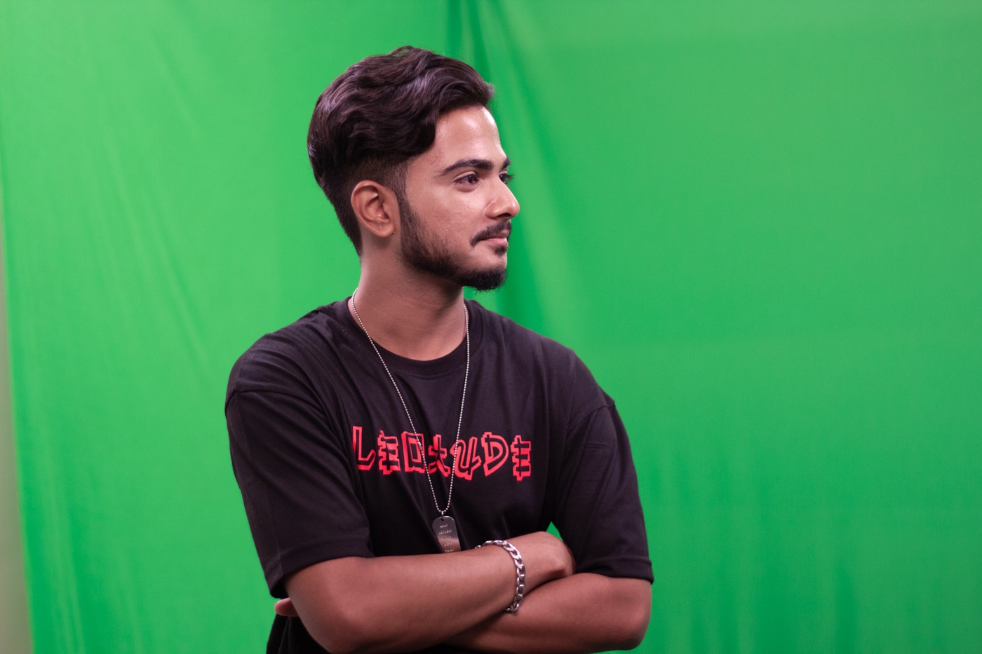 KIIT School of Mass Communication Bhubaneswar Campus photo 14