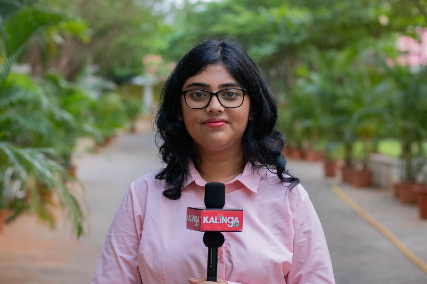 KIIT School of Mass Communication Bhubaneswar Campus photo 83