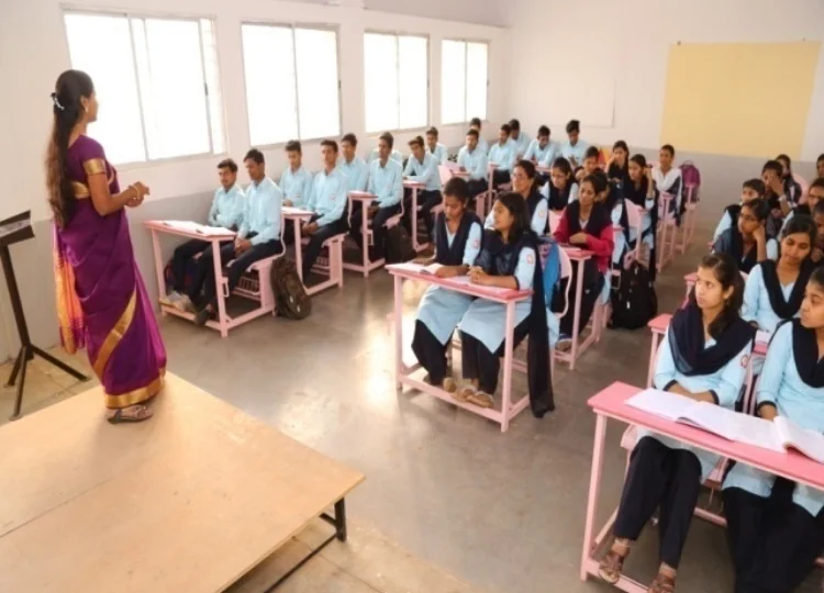 Y. D. Mane Institute of Pharmacy, Kagal Kolhapur campus photo 8