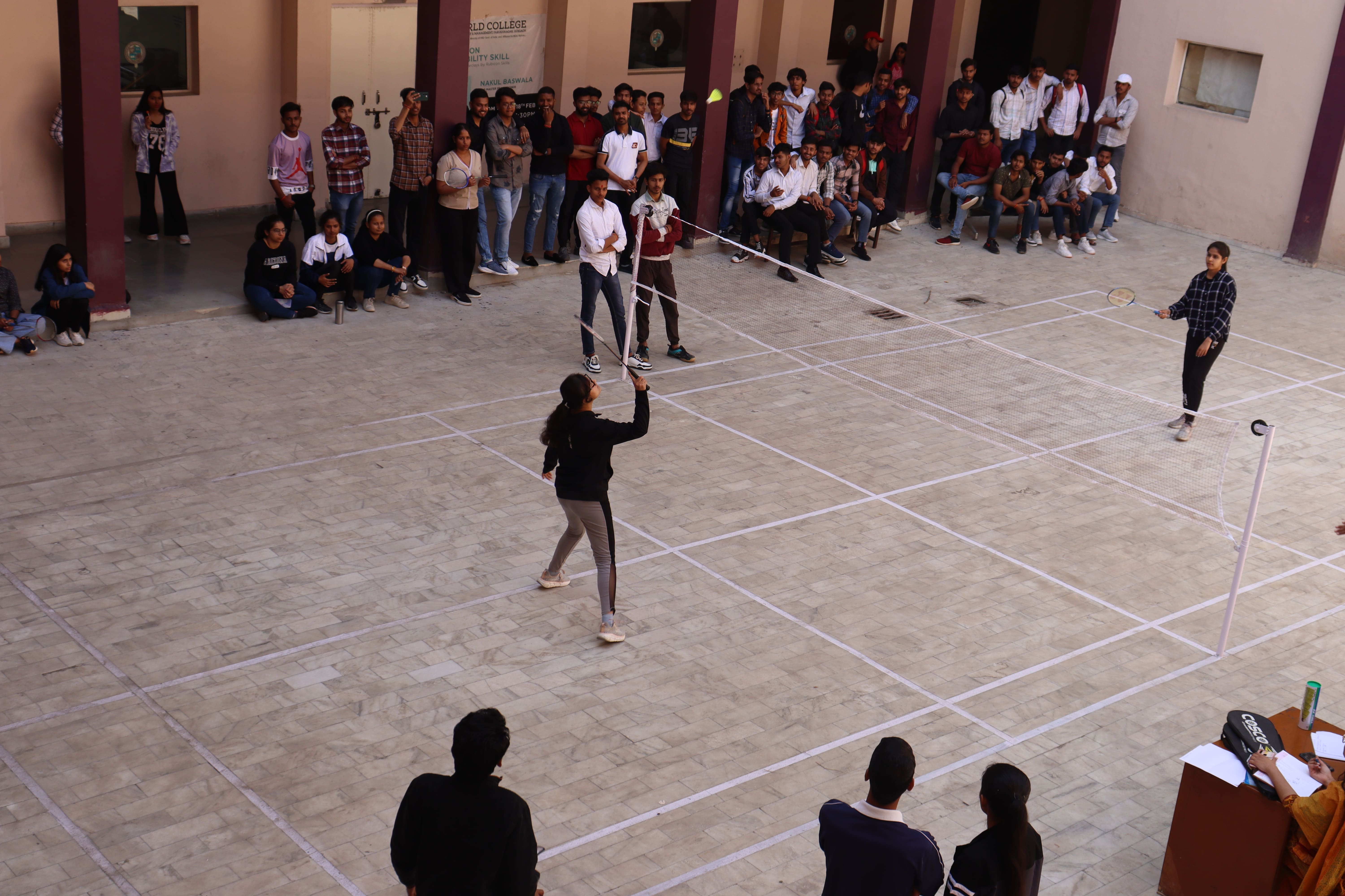 WCTM Sports Fest photo 23