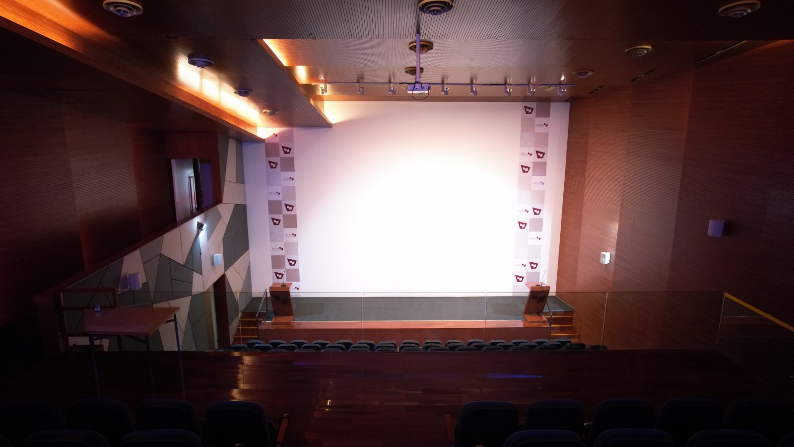 MYRA School of Business Mysore Drone MSB Photos photo 71