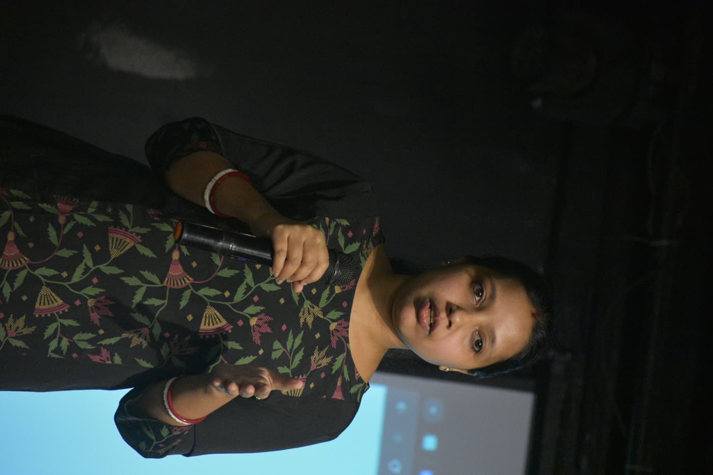 ASMI Business School Kolkata Events photo 51